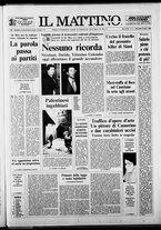 giornale/TO00014547/1988/n. 77 del 30 Marzo